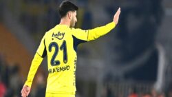 TRANSFER HABERİ: Fenerbahçe’den radikal Asensio kararı!