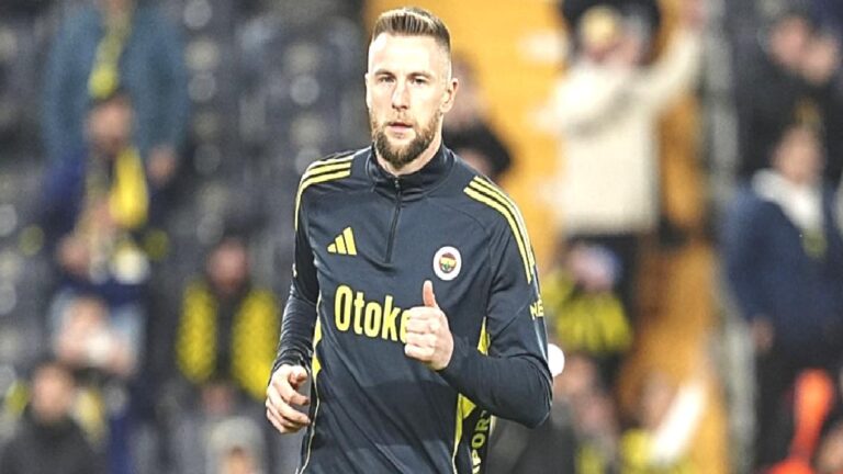TRANSFER HABERİ – Fenerbahçe’den Skriniar’ın ayrılığına veto! İtalyan devi talip