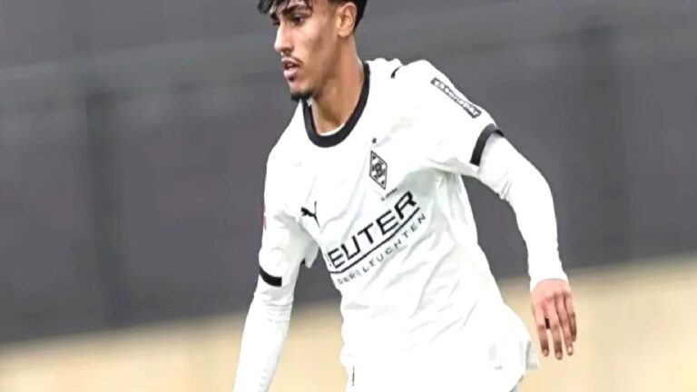 TRANSFER HABERİ – Galatasaray’dan genç forvete kanca!