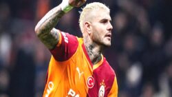 TRANSFER HABERİ – Milan’dan Icardi planı! Nkuku Fenerbahçe’ye gelirse…