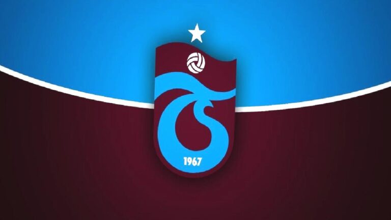 TRANSFER HABERİ: Trabzonspor’a 20’lik kanat! Fırtına Jocelin Ta Bi için teklif yaptı!