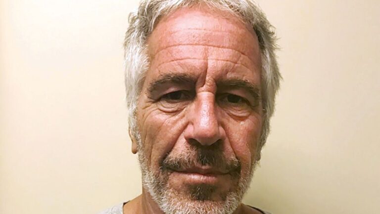 Trump yönetimi: Epstein soruşturmasına ait tüm belgelerin kamuoyuna sunulması yaklaşık bir hafta sürebilir