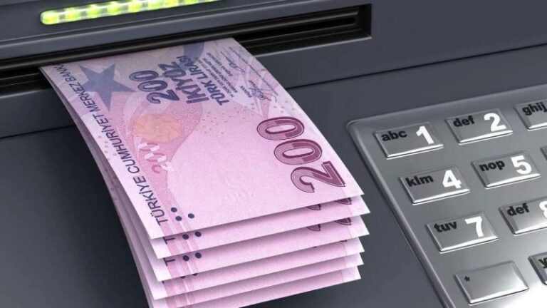 Tüketici Hakem Heyeti’nden emsal karar: Dolandırıcılıkta banka kusurlu bulundu