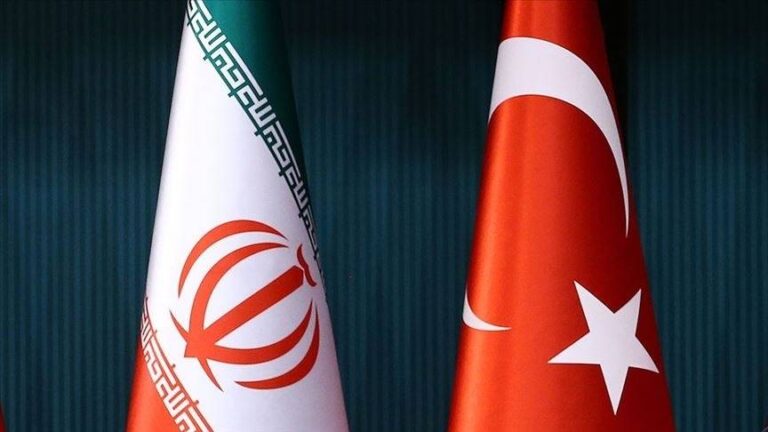Türkiye-İran ilişkilerinde yeni bir yakınlaşma dönemi mi başlıyor?