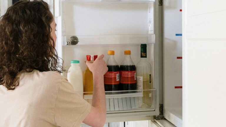 Ünlü kalp cerrahı açıkladı: İşte organları aktif olarak zehirleyen dört yiyecek