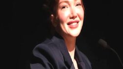 Uyuşturucu soruşturmasında gözaltına alınıp serbest bırakılan Danla Bilic: Şafakta alınmadık da demeyiz