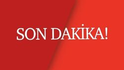 Uyuşturucu testi pozitif çıkan Fenerbahçe Başkanı Sadettin Saran gözaltında!