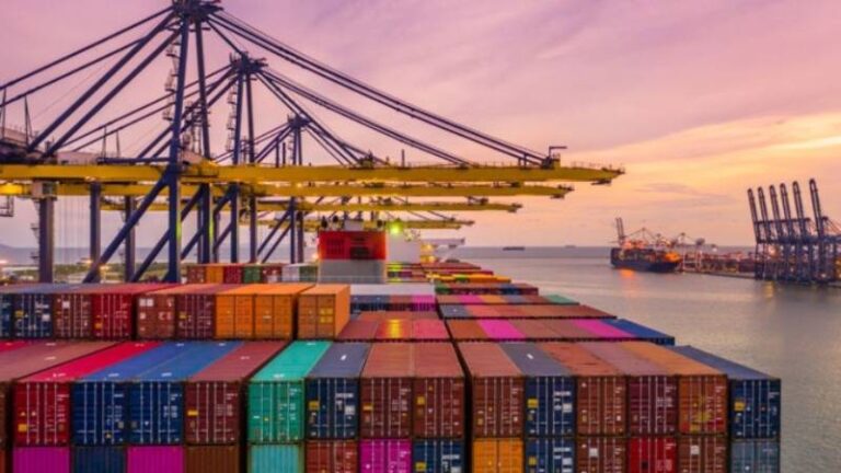 Uzmanından jeopolitik risk ve ticaret savaşı değerlendirmesi: Türkiye, hem Batı hem de Doğu ile iş yapıyor; kaotik ortamla baş edebilecek bir ülke