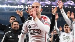 Vaclav Cerny: Seneyi bu şekilde bitirmeyi hak etmiştik