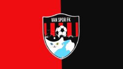 Vanspor kanada takviye yaptı