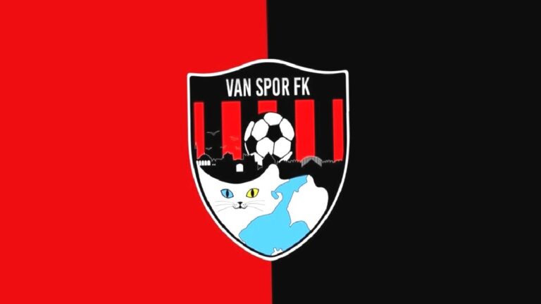 Vanspor kanada takviye yaptı