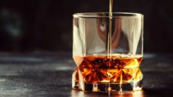 Viski devi Jim Beam, ana fabrikasındaki üretimi bir seneliğine durduruyor!