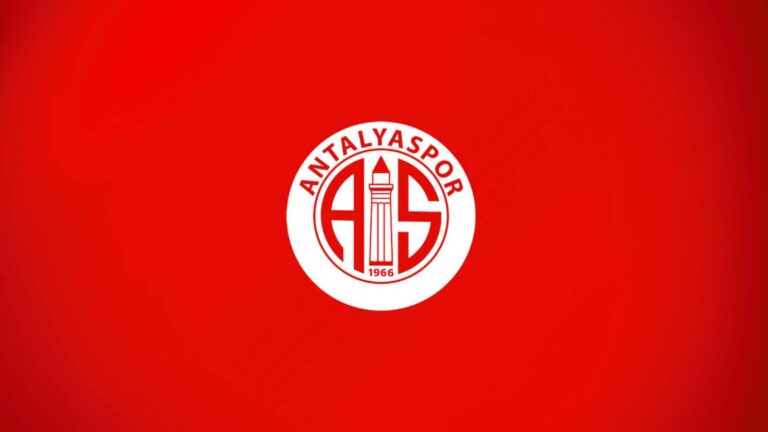 Volkan Demirel’le anlaşıldığı iddia edilmişti: Antalyaspor’dan teknik direktör açıklaması