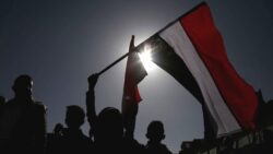 Yemen ve Husiler esir takasında anlaştı