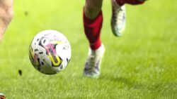 1. Lig’de 20. hafta başlıyor