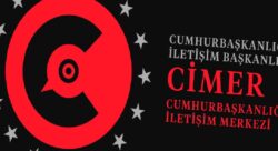 2025’te CİMER’e 5,5 milyon başvuru yapıldı; yüzde 96,8’ine yanıt verildi