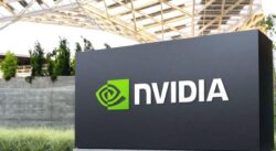 26 milyon dolarlık hissesi var: Nvidia yönetiminde beklenmedik istifa