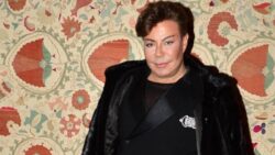 78 gündür yoğun bakımda olan Fatih Ürek’in sağlık durumuyla ilgili yeni açıklama