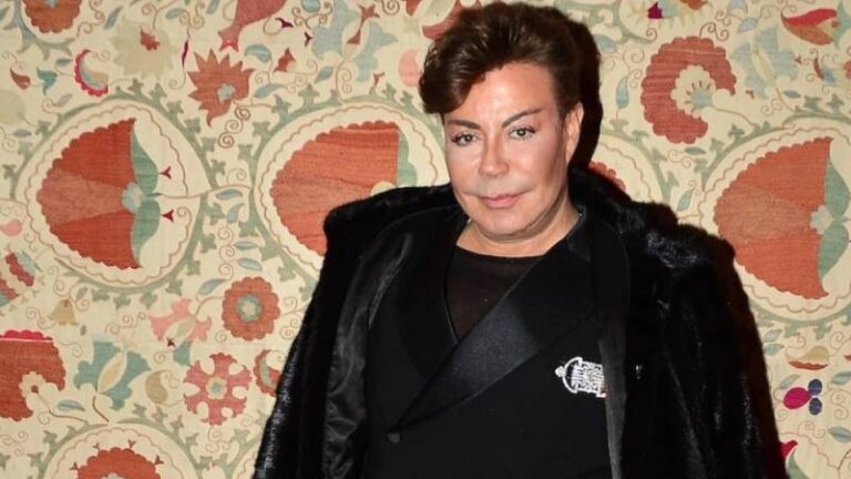 78 gündür yoğun bakımda olan Fatih Ürek’in sağlık durumuyla ilgili yeni açıklama