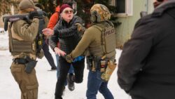 ABD’de ICE protestoları sürüyor: Okullarda boykot, işletmeler kapalı