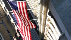 ABD’de tarım dışı istihdam beklentilerin altında kaldı