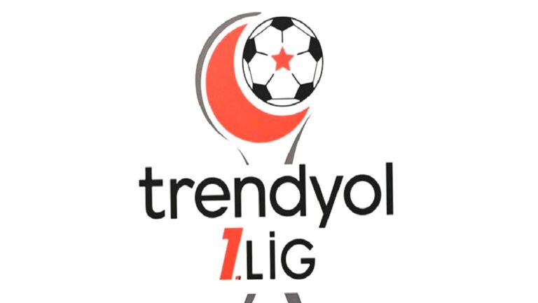 Açılış Adana’da