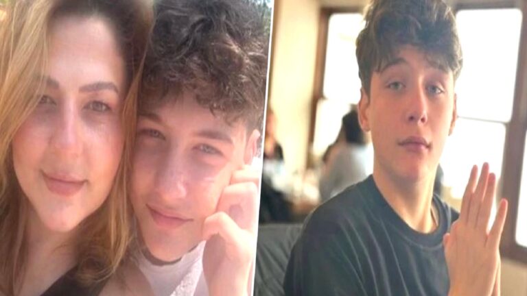 Ahmet Hakan’dan suça sürüklenen çocuk yorumu: Tüm sorumluluk sisteme yüklenecek ve böylece işin içinden çıkılacak mı?