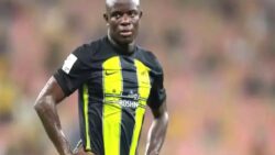 Al-Ittihad, Kante transferinde frene bastı: “Menajerin tavrı” krize yol açtı