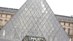 Aralıktan bu yana sürüyor: Louvre yine grev nedeniyle kapandı