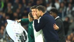 Arda Güler için transferde sıcak gelişme! Arsenal…