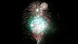 Avrupa’da yılbaşı ‘şiddetli’ geçti: Sayısız gözaltı, ölüm, yangın derken kaosun ardı arkası kesilmedi