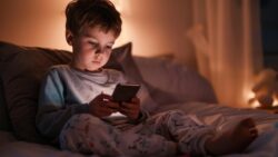 Avustralya’nın ardından Fransa’dan 15 yaş altına sosyal medya yasağı adımı