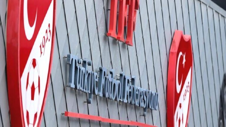 Bahis soruşturmasında yeni dalga! 212 isim daha PFDK’ya sevk edildi