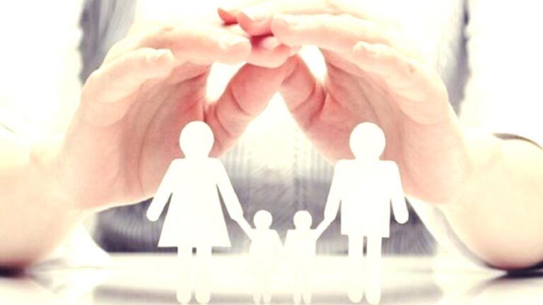 Bakan Göktaş’tan evlat edinme açıklaması: Herkes kız çocuğu istiyor, ‘mavi gözlü olsun’ diyen var; bu bir sipariş değil