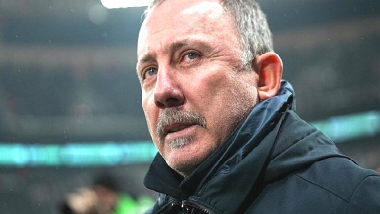 Beşiktaş transferde çıldırdı! Areola, Soucek, Bellegarde ve Isidor…