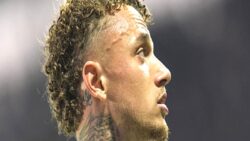 Beşiktaş ve Galatasaray’a Noa Lang müjdesi!