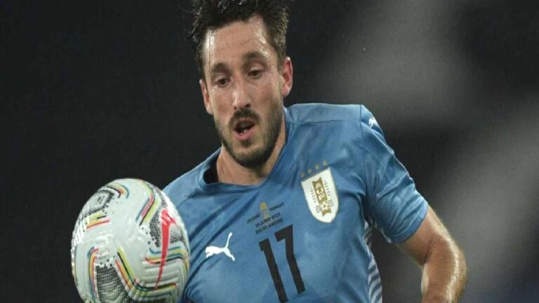 Beşiktaş’ı Matias Vina transferinde üzen haber!