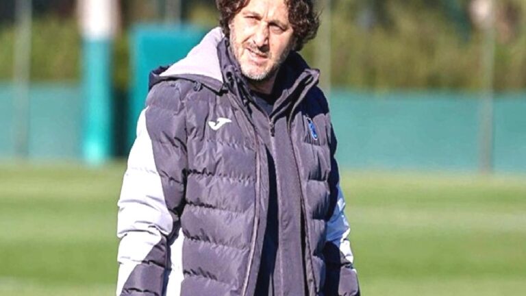 Boğaz’ın efendisi