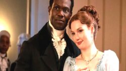 Bridgerton yeni sezon: Evlilik, seks ve deneyim tabusu tartışmaya açılıyor