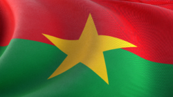 Burkina Faso’da darbe girişimi engellendi