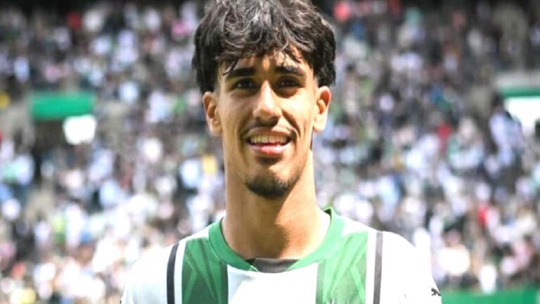 Can Armando Güner kimdir, kaç yaşında ve nereli? Güner’in mevkisi ne?