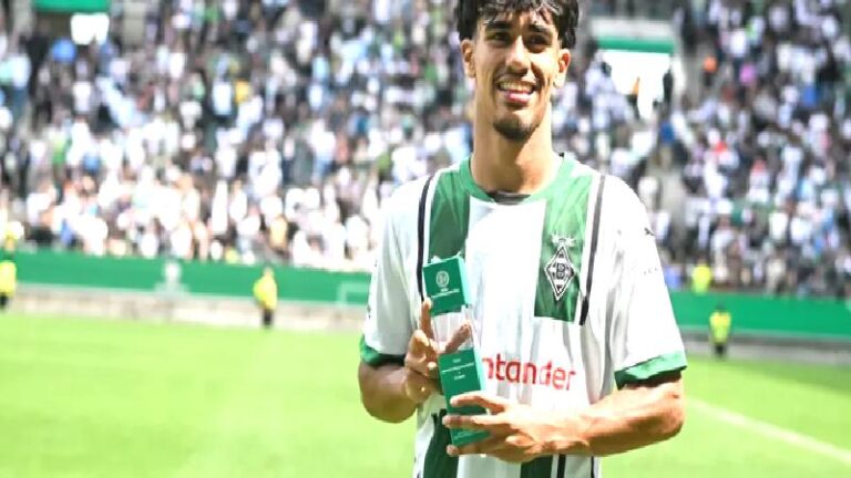 Can Armando Güner’in Galatasaray ile masadan kalkma nedeni ortaya çıktı