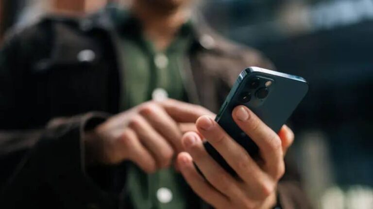 ChatGPT Sağlık ne vadediyor, neden tartışılıyor?