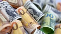 Dolar ve Euro güne nasıl başladı?