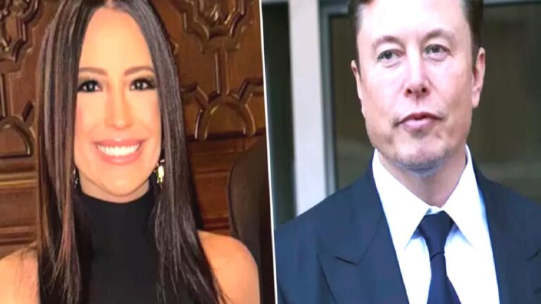 Elon Musk, “Sansürlenmesi için eleştiriyorlar” demişti; çocuğunun annesi Grok nedeniyle Musk’ın şirketine dava açıyor
