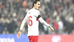 Enes Ünal’dan Beşiktaş ve Fenerbahçe’ye transferde kötü haber!