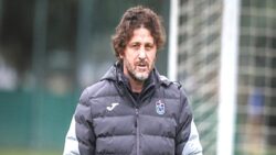 Fatih Tekke: Hep beraber birliktelik kurmamız lazım