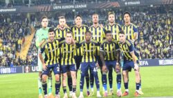 FCSB’nin konuğu Fenerbahçe: İşte muhtemel 11’ler