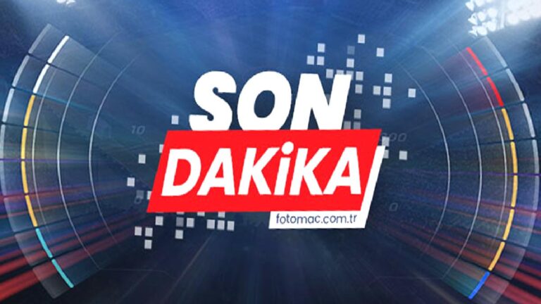 Fenerbahçe aradığı forvet transferini İngiltere’de buldu! Beto…