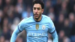 Fenerbahçe Manchester City’nin yıldızına talip! İsmi Galatasaray ile anılmıştı